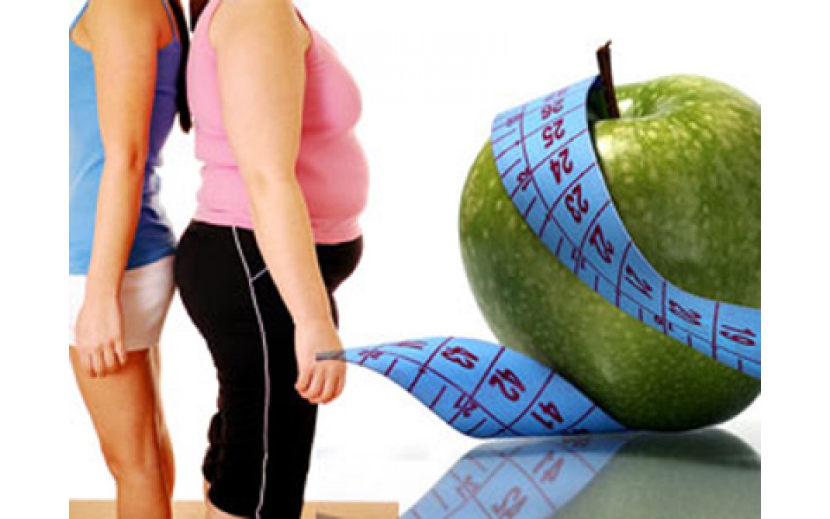 Người béo và nguy cơ mắc bệnh gout